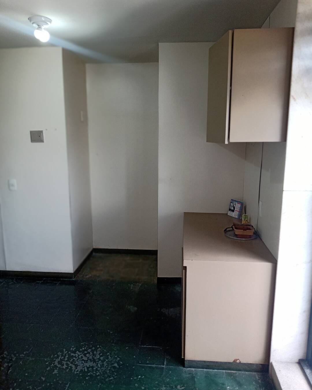 Conjunto Comercial-Sala para alugar, 675m² - Foto 10