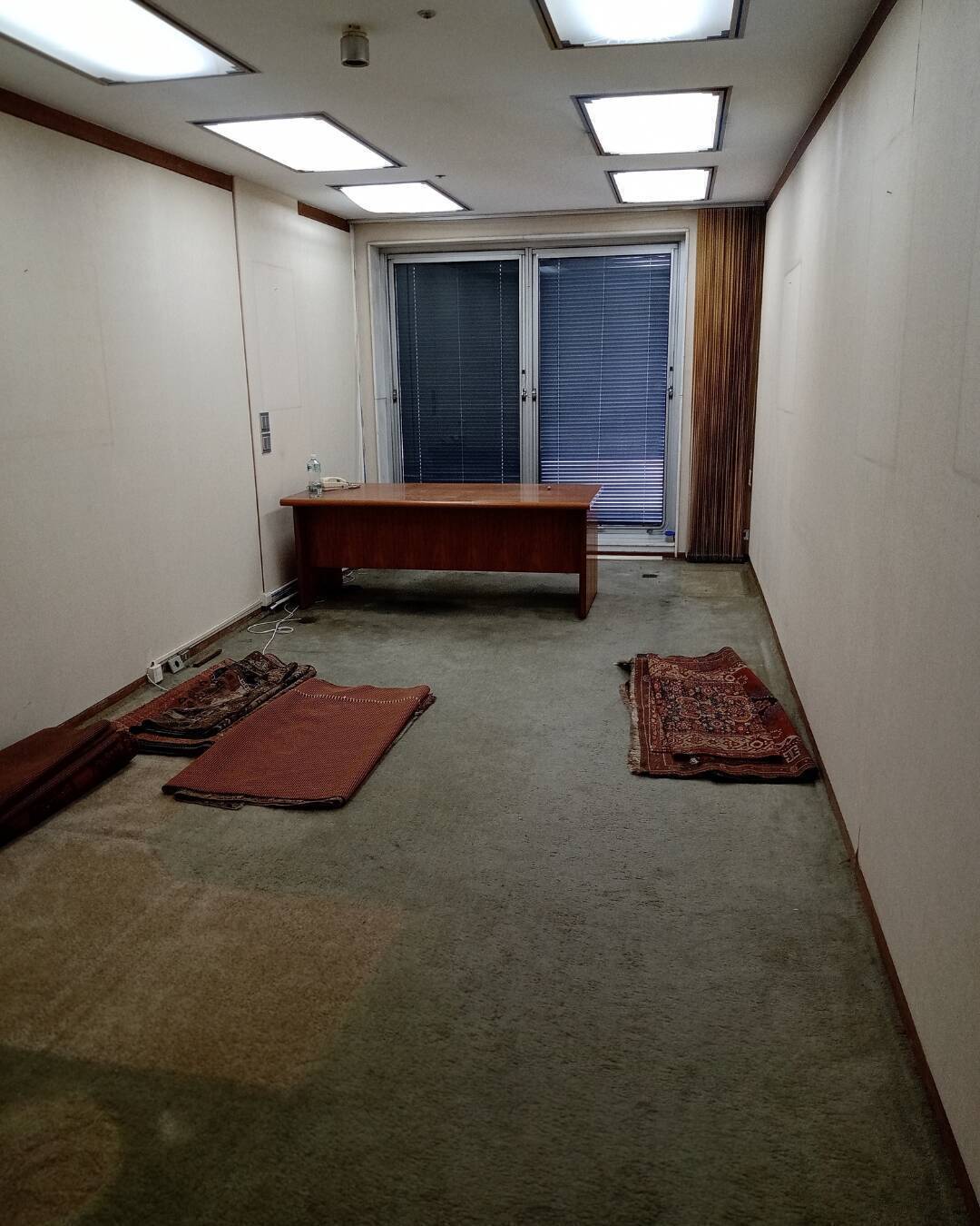 Conjunto Comercial-Sala para alugar, 675m² - Foto 9