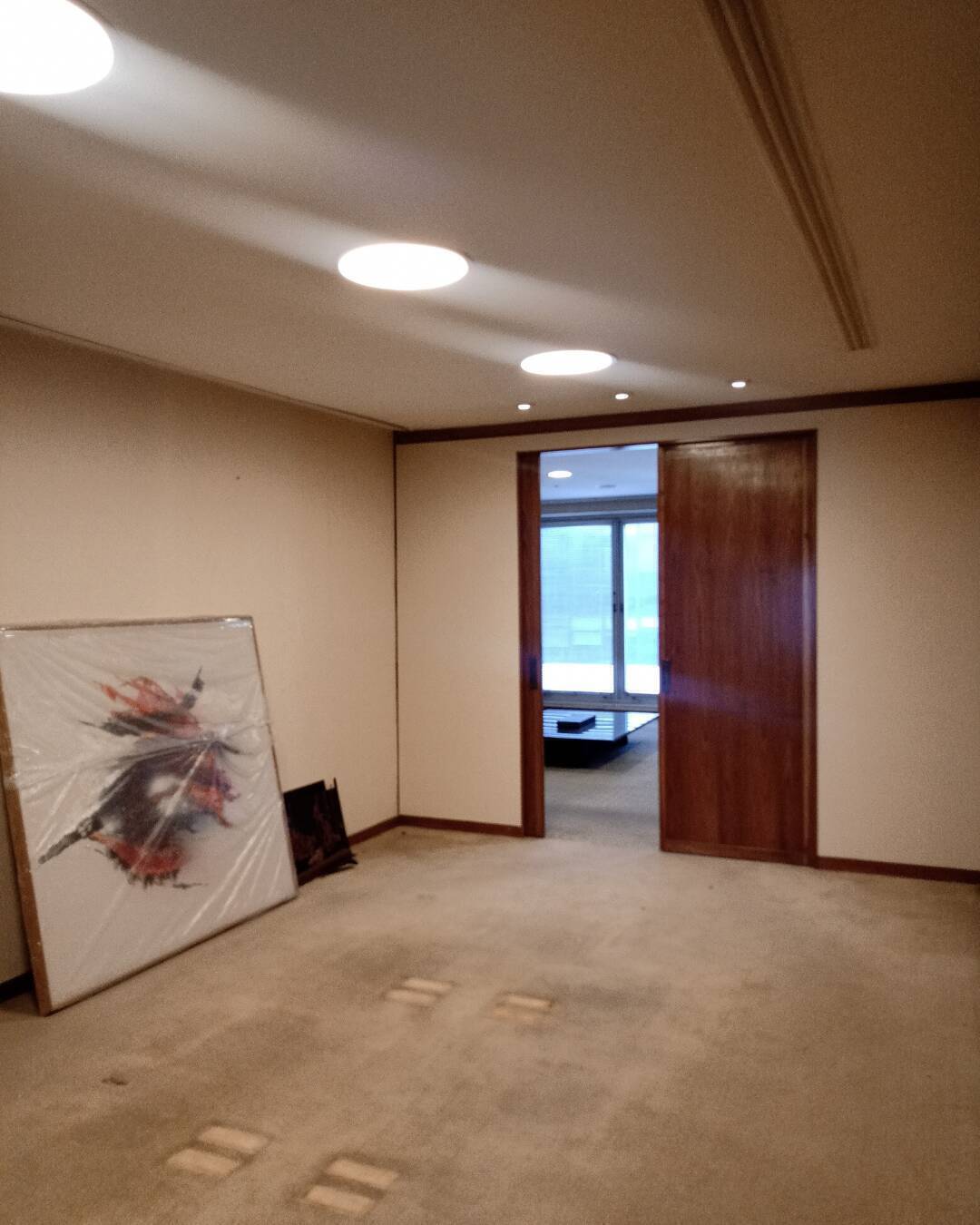 Conjunto Comercial-Sala para alugar, 675m² - Foto 7