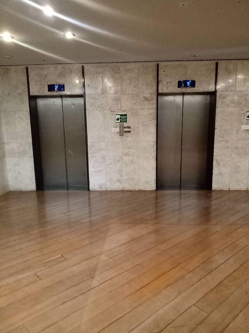Conjunto Comercial-Sala para alugar, 675m² - Foto 3