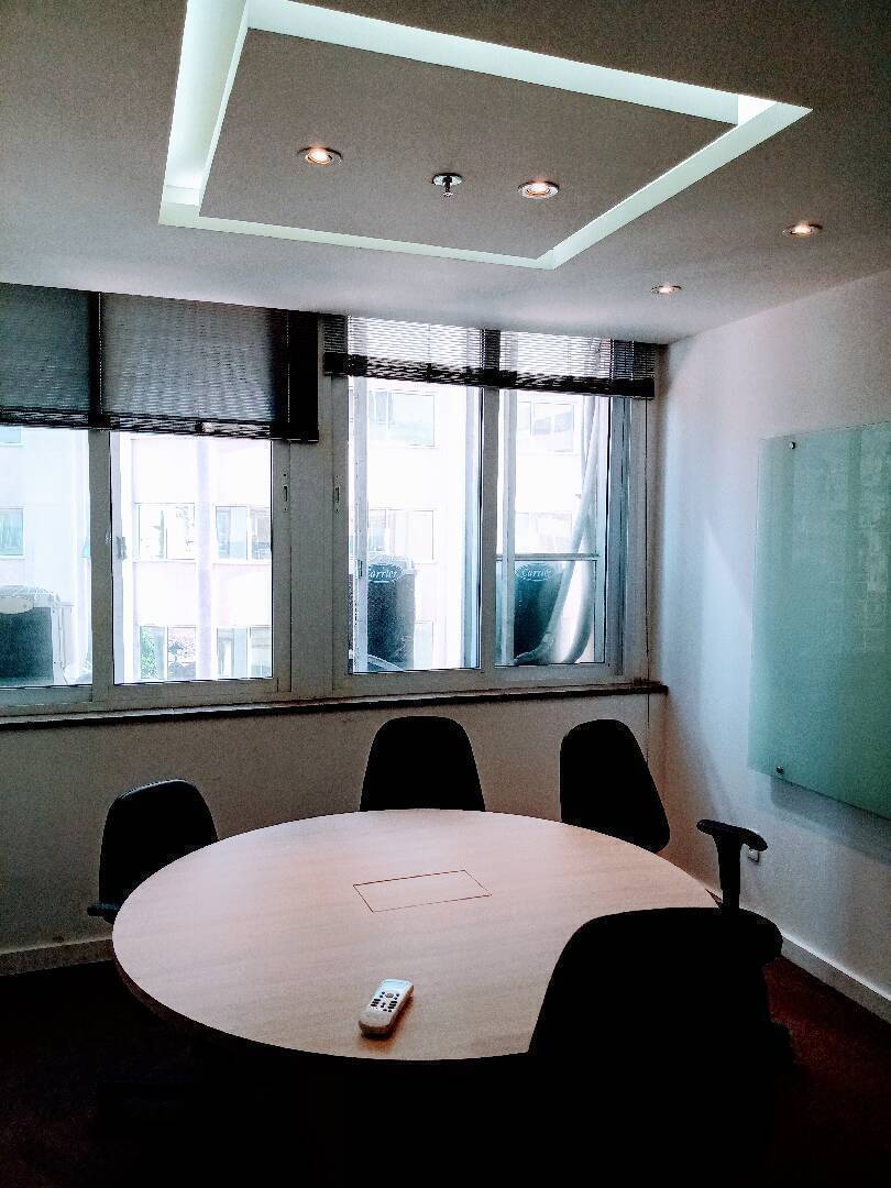 Conjunto Comercial-Sala à venda e aluguel, 584m² - Foto 40