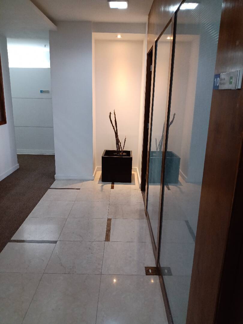 Conjunto Comercial-Sala à venda e aluguel, 584m² - Foto 42