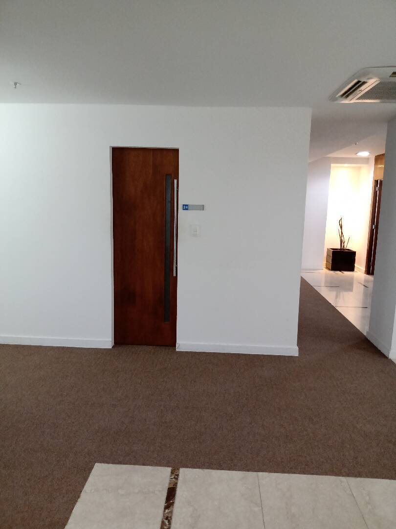 Conjunto Comercial-Sala à venda e aluguel, 584m² - Foto 49