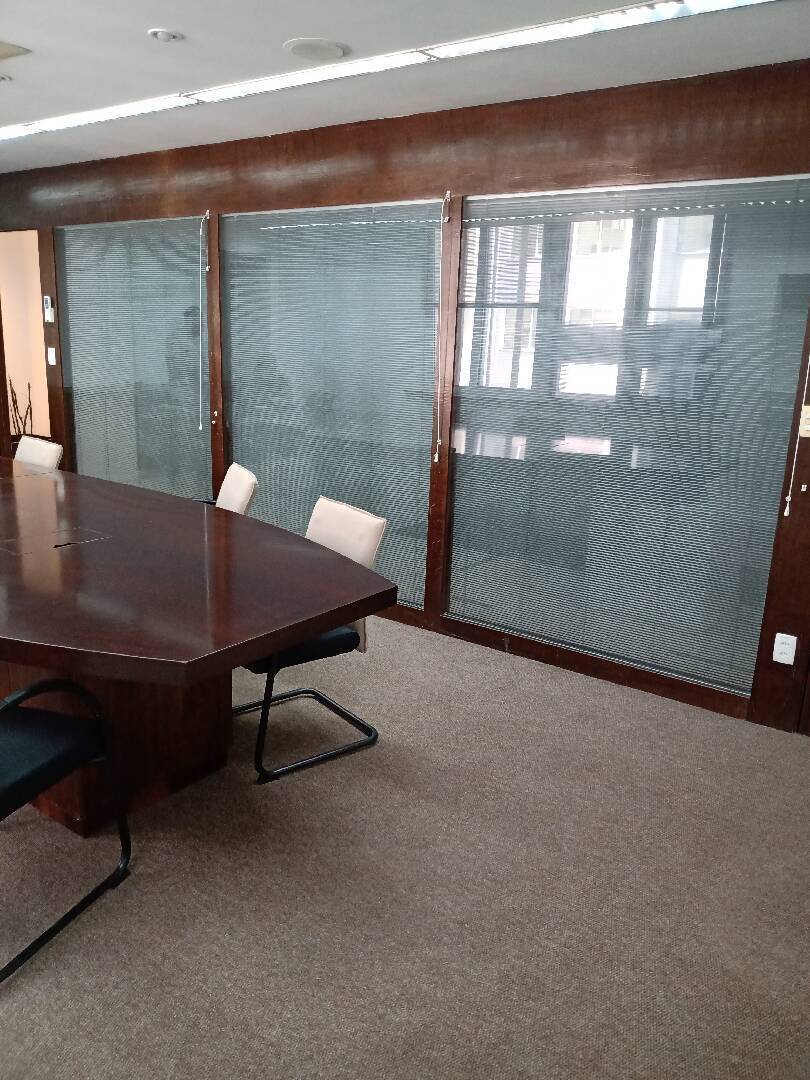 Conjunto Comercial-Sala à venda e aluguel, 584m² - Foto 44