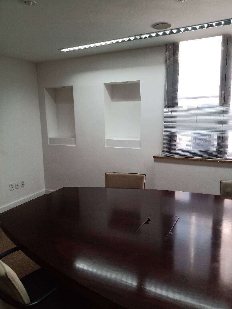 Conjunto Comercial-Sala à venda e aluguel, 584m² - Foto 50