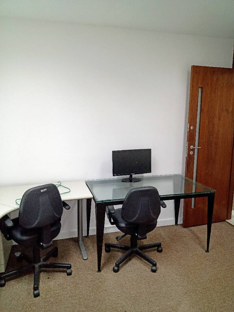 Conjunto Comercial-Sala à venda e aluguel, 584m² - Foto 54