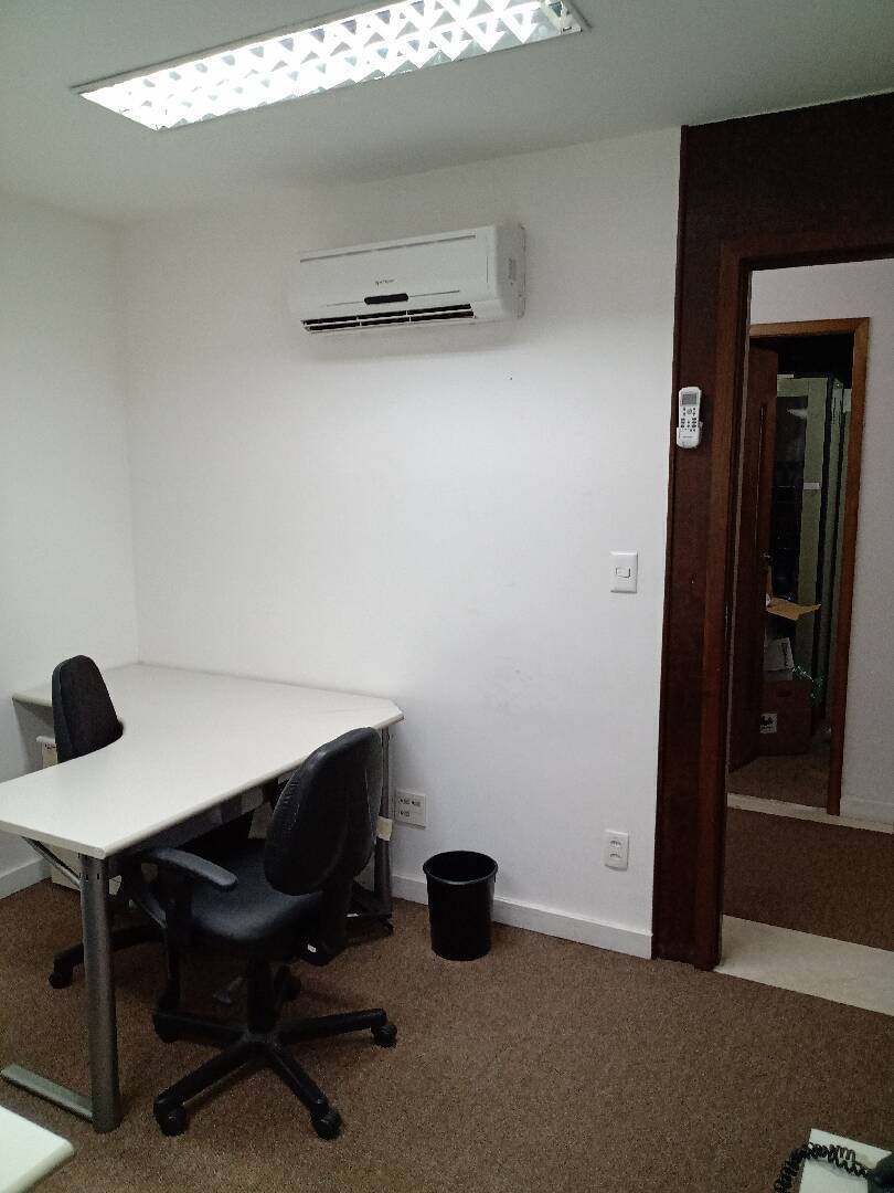 Conjunto Comercial-Sala à venda e aluguel, 584m² - Foto 56