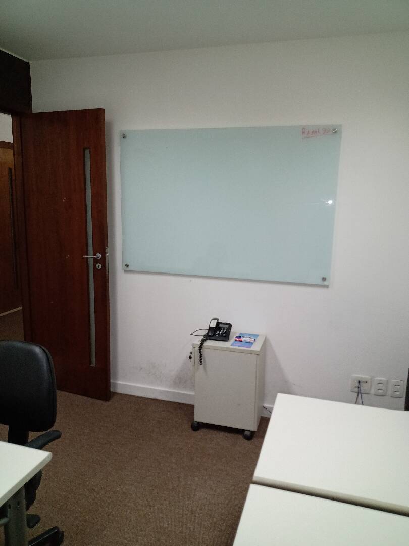 Conjunto Comercial-Sala à venda e aluguel, 584m² - Foto 57