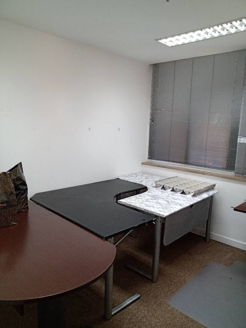 Conjunto Comercial-Sala à venda e aluguel, 584m² - Foto 59