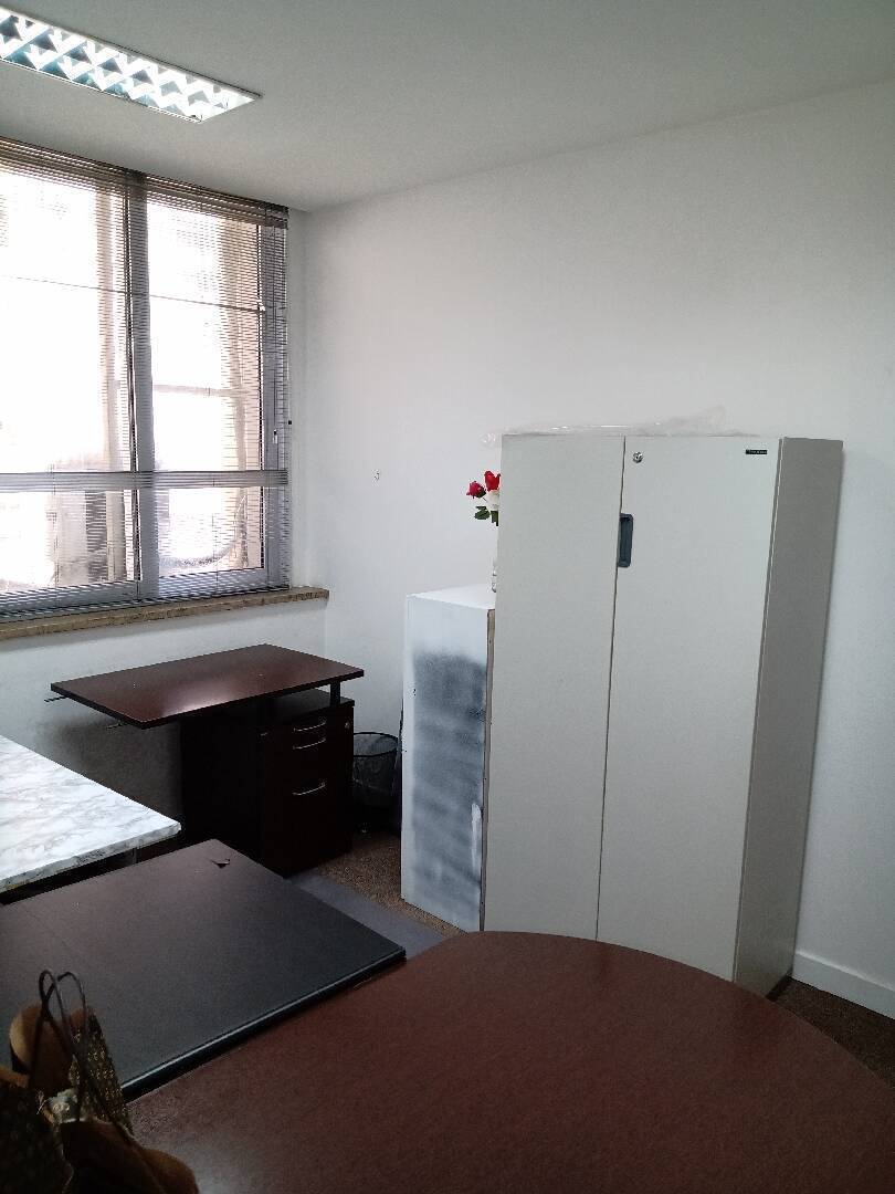 Conjunto Comercial-Sala à venda e aluguel, 584m² - Foto 60