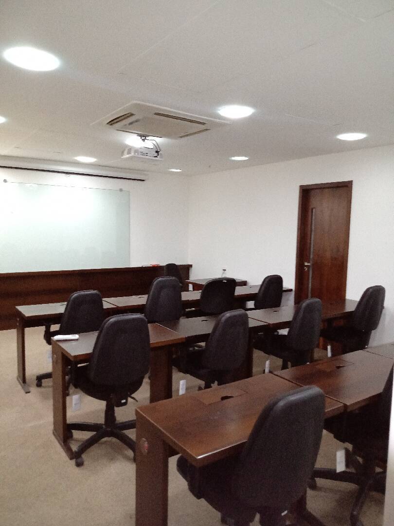 Conjunto Comercial-Sala à venda e aluguel, 584m² - Foto 61