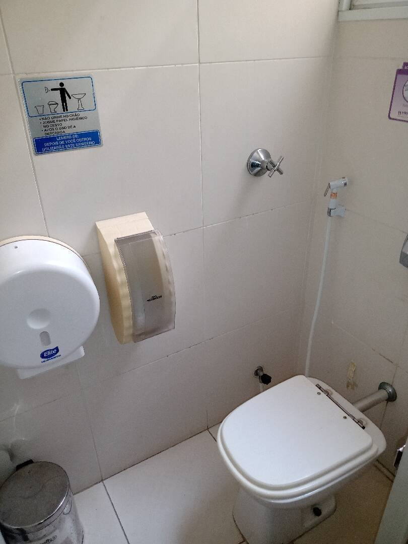 Conjunto Comercial-Sala à venda e aluguel, 584m² - Foto 70
