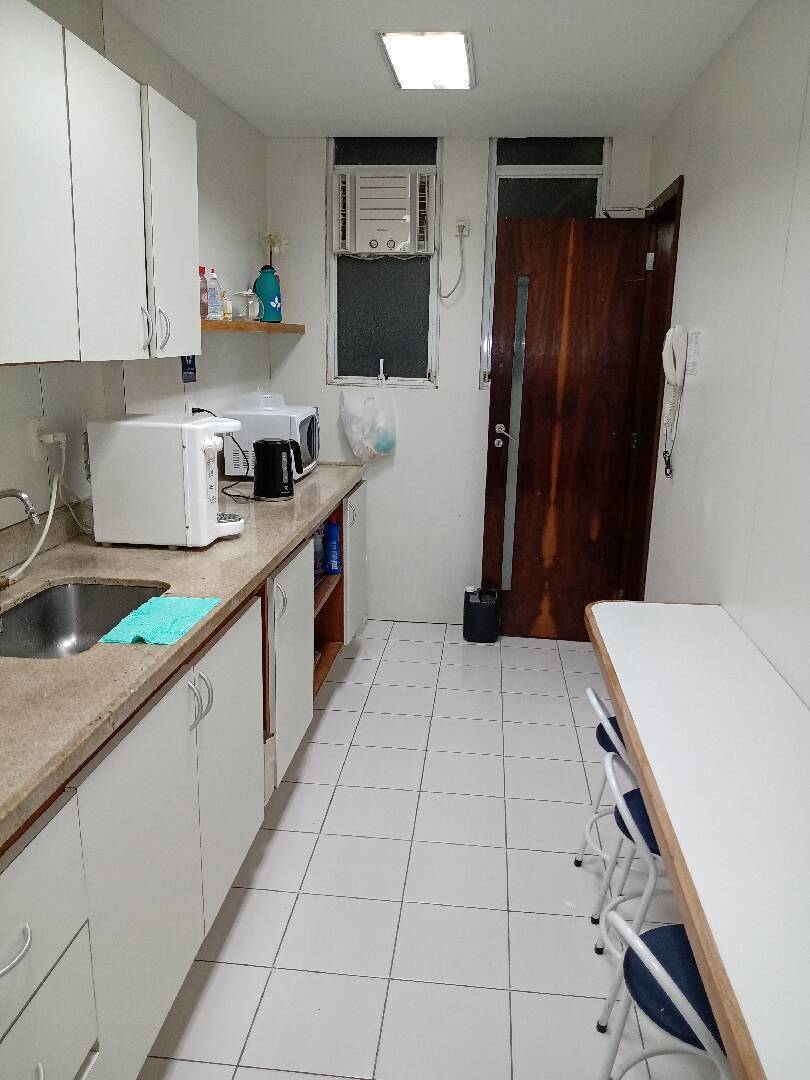 Conjunto Comercial-Sala à venda e aluguel, 584m² - Foto 73