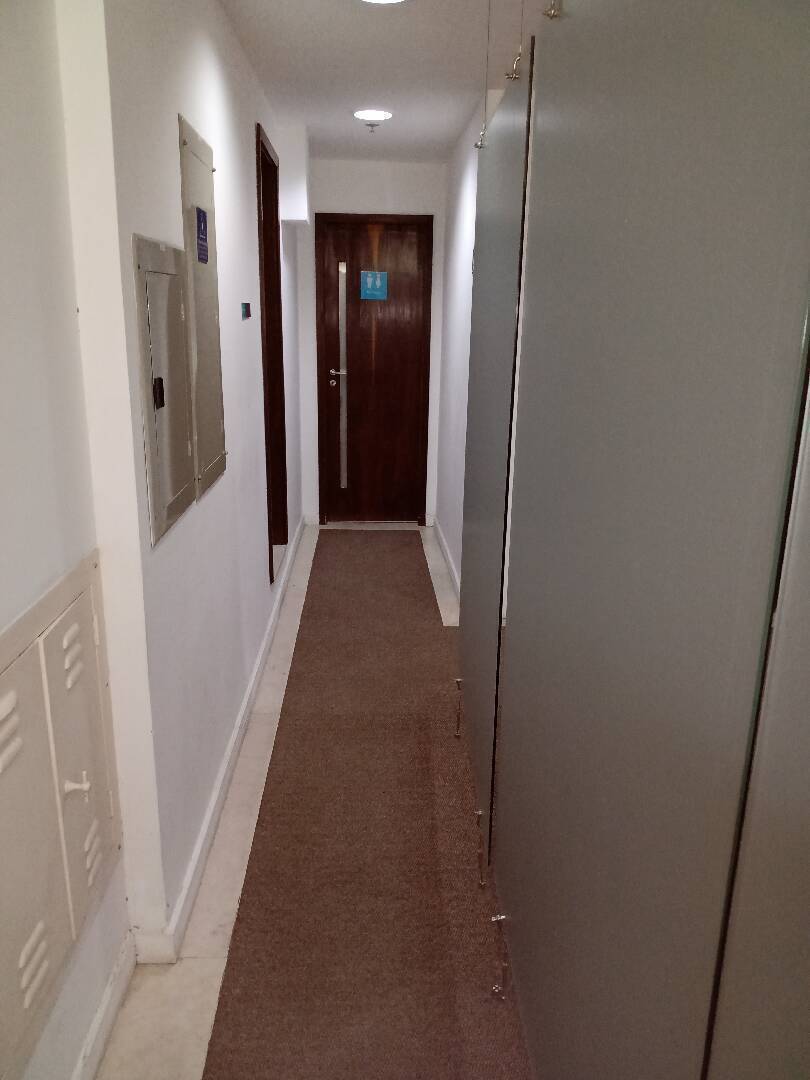 Conjunto Comercial-Sala à venda e aluguel, 584m² - Foto 74
