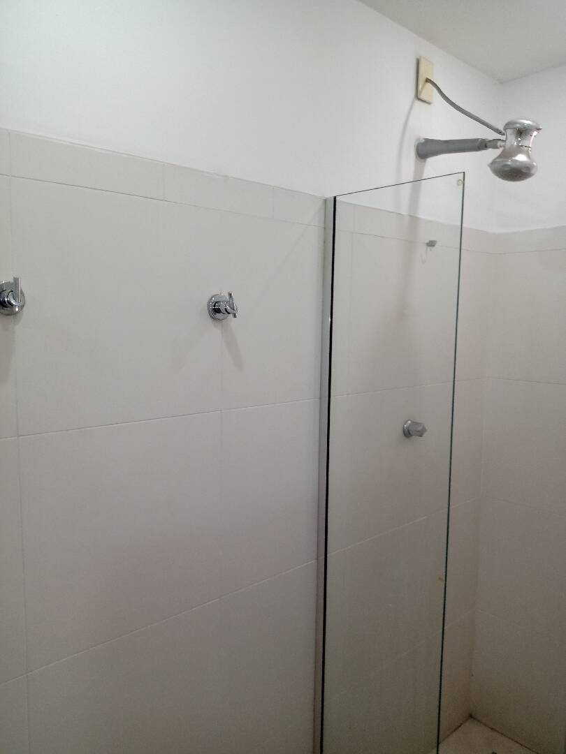 Conjunto Comercial-Sala à venda e aluguel, 584m² - Foto 79
