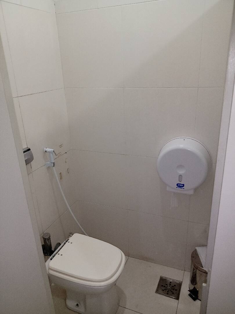 Conjunto Comercial-Sala à venda e aluguel, 584m² - Foto 80