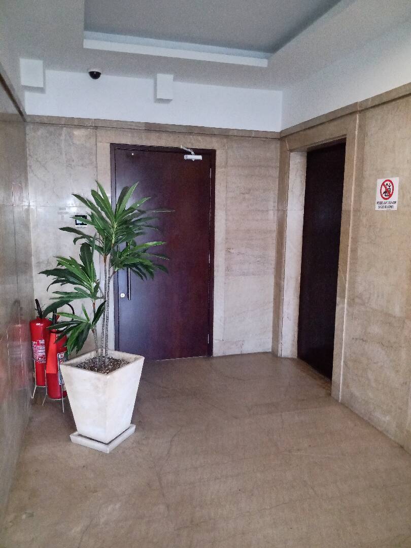 Conjunto Comercial-Sala à venda e aluguel, 584m² - Foto 81