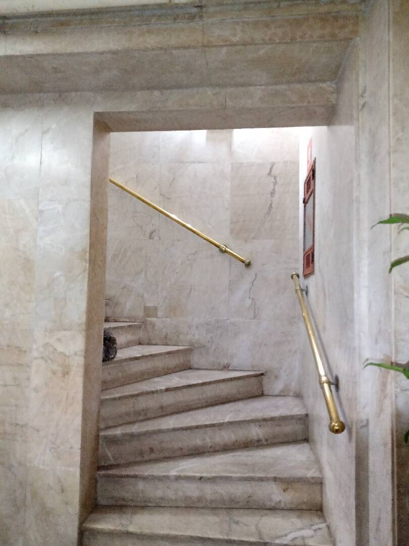 Conjunto Comercial-Sala à venda e aluguel, 584m² - Foto 85