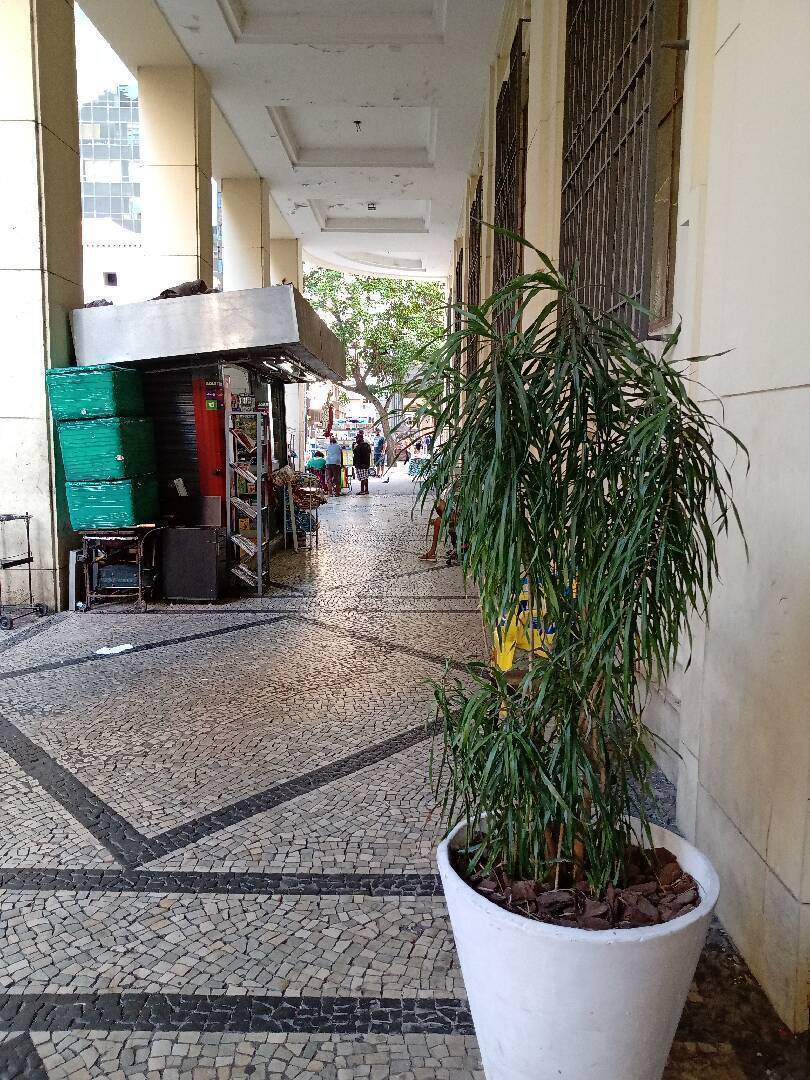Conjunto Comercial-Sala à venda e aluguel, 584m² - Foto 87