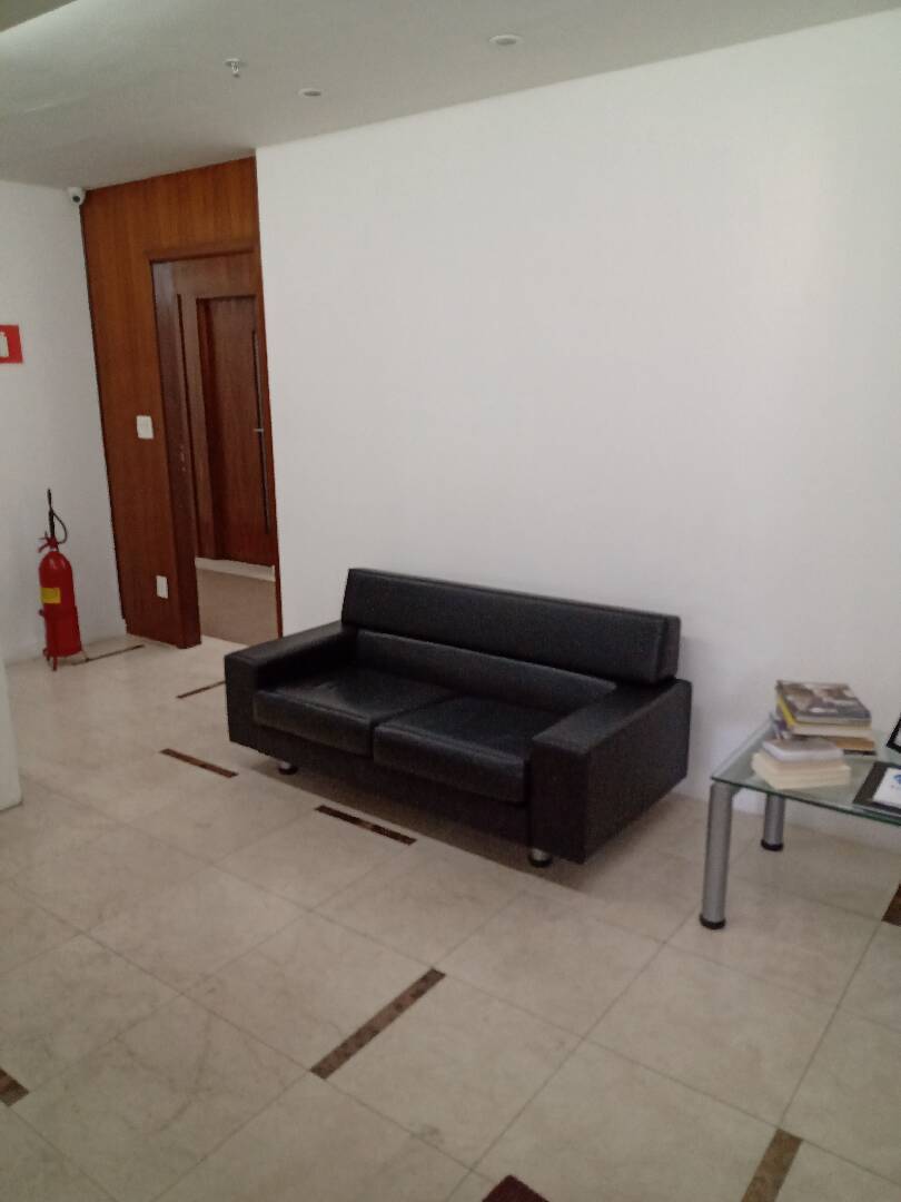 Conjunto Comercial-Sala à venda e aluguel, 584m² - Foto 27
