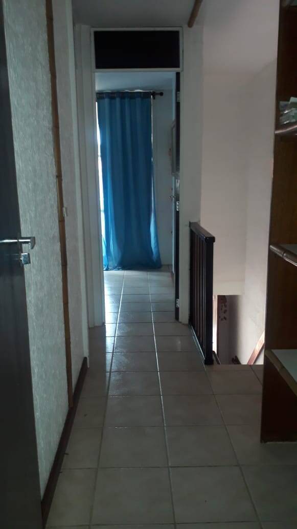 Apartamento à venda com 2 quartos - Foto 20