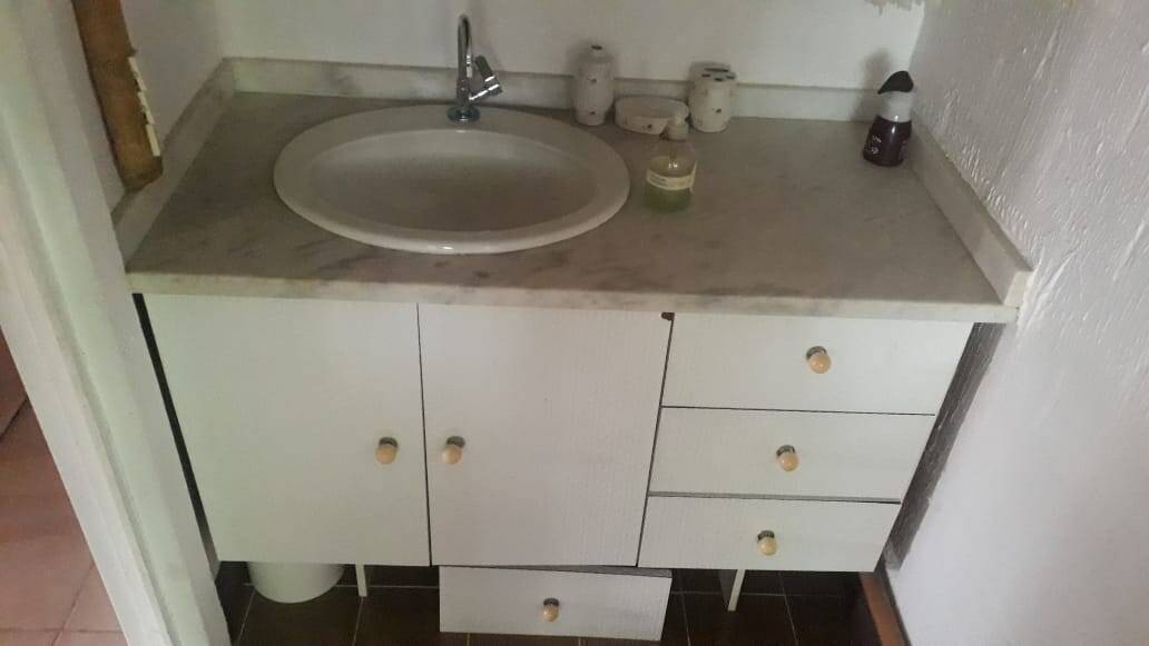 Apartamento à venda com 2 quartos - Foto 16