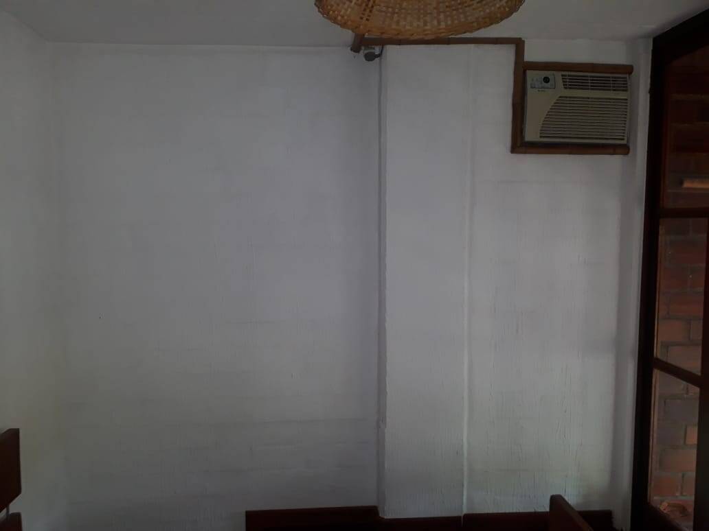 Apartamento à venda com 2 quartos - Foto 22