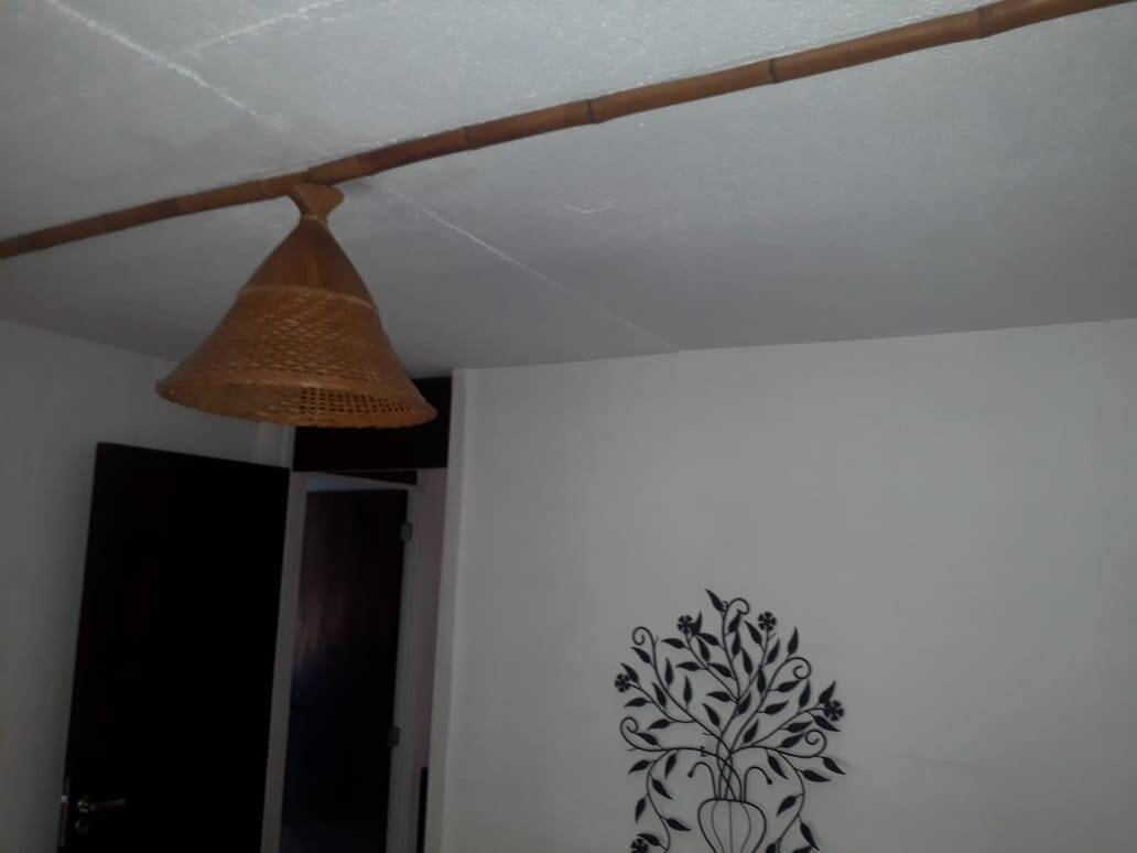 Apartamento à venda com 2 quartos - Foto 21