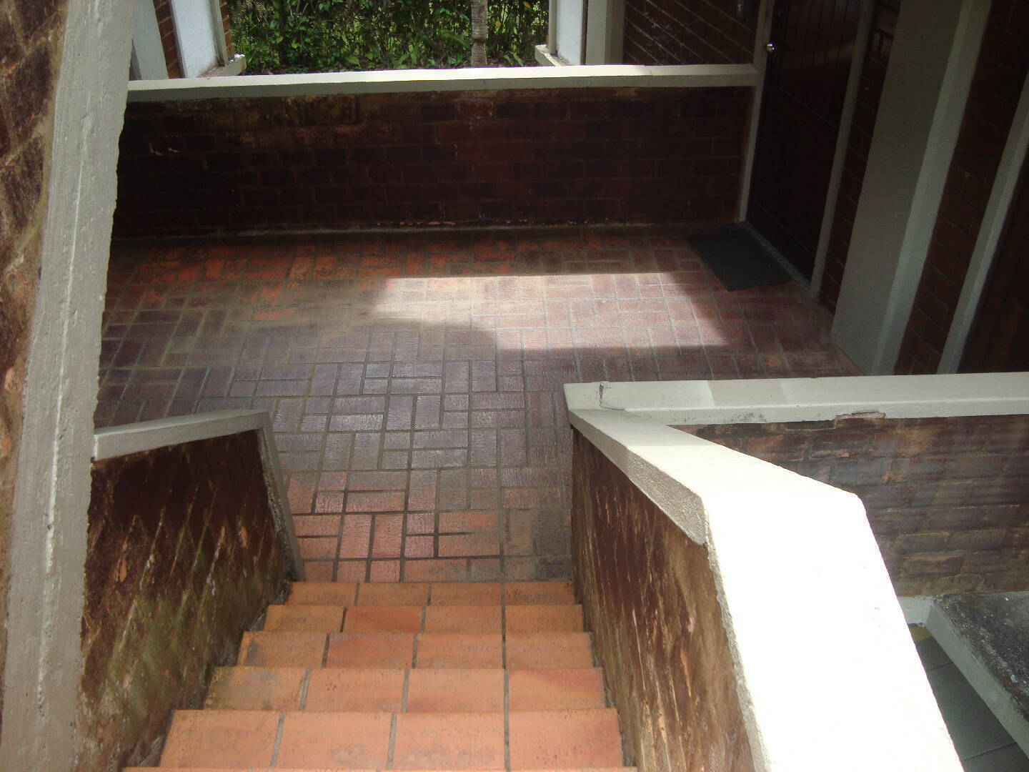 Apartamento à venda com 2 quartos - Foto 9