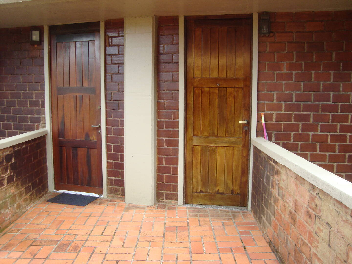 Apartamento à venda com 2 quartos - Foto 11