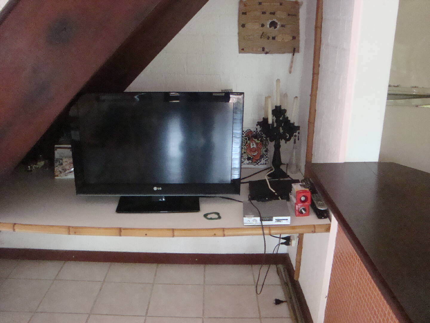 Apartamento à venda com 2 quartos - Foto 12