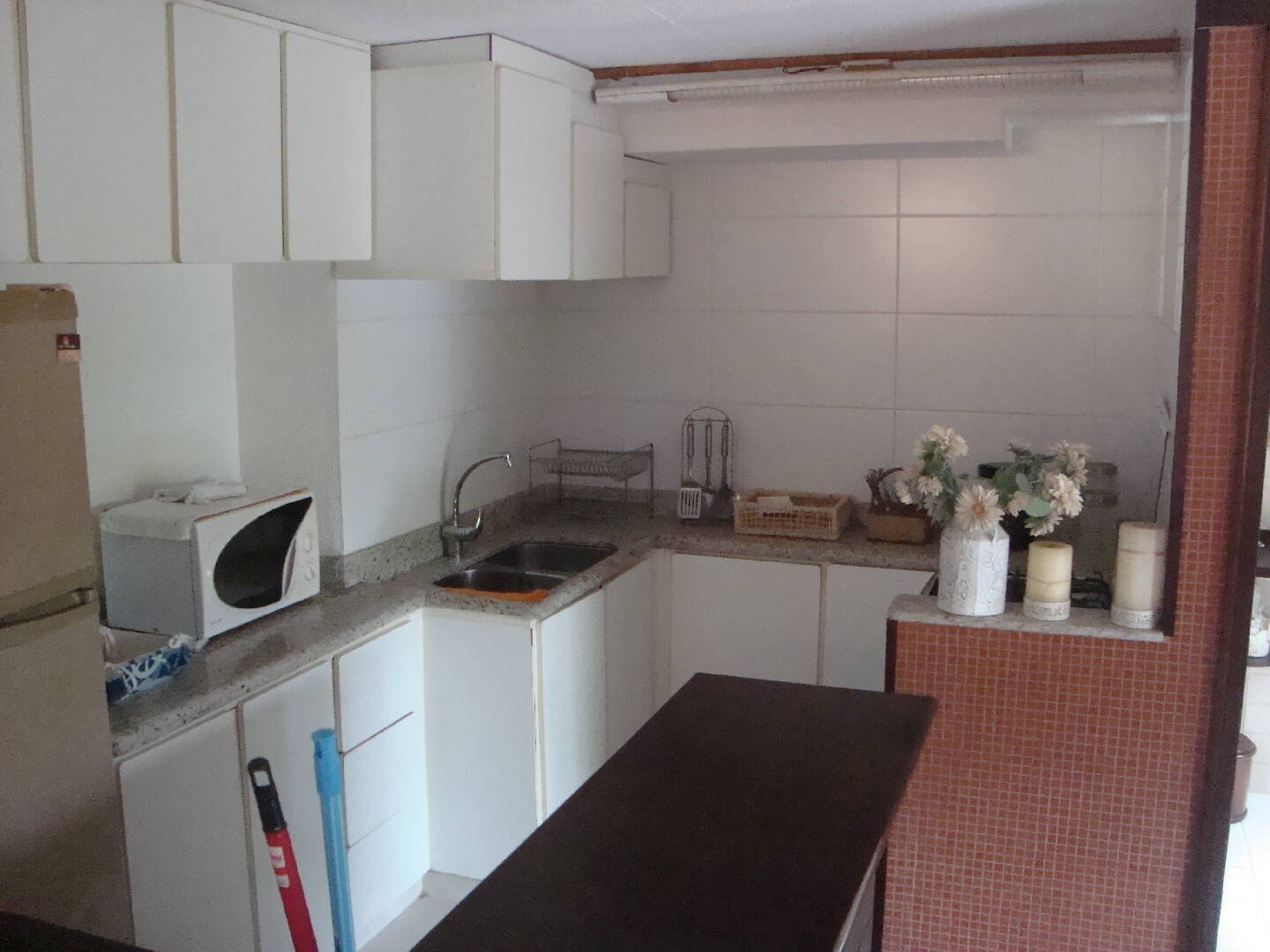 Apartamento à venda com 2 quartos - Foto 15