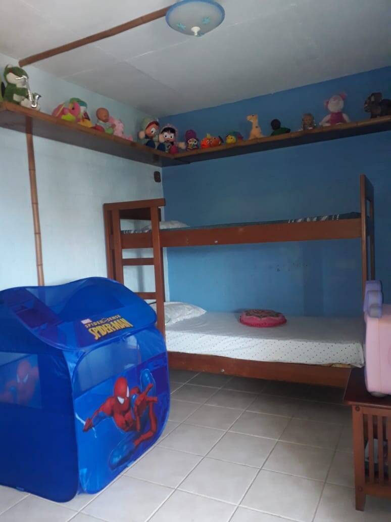 Apartamento à venda com 2 quartos - Foto 26