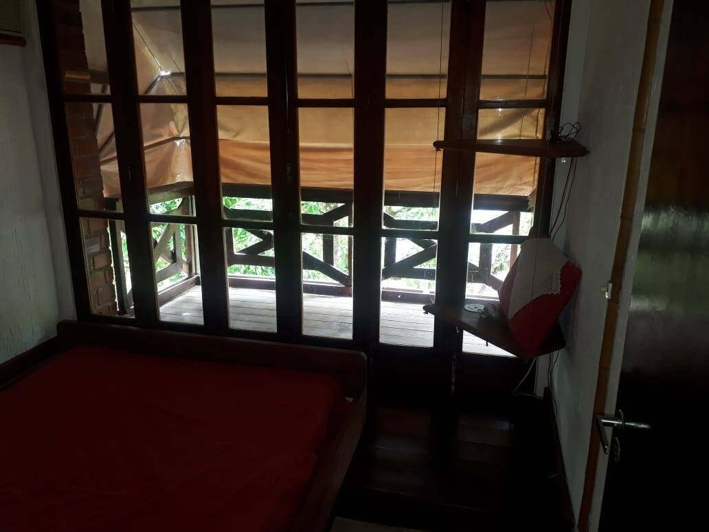 Apartamento à venda com 2 quartos - Foto 24