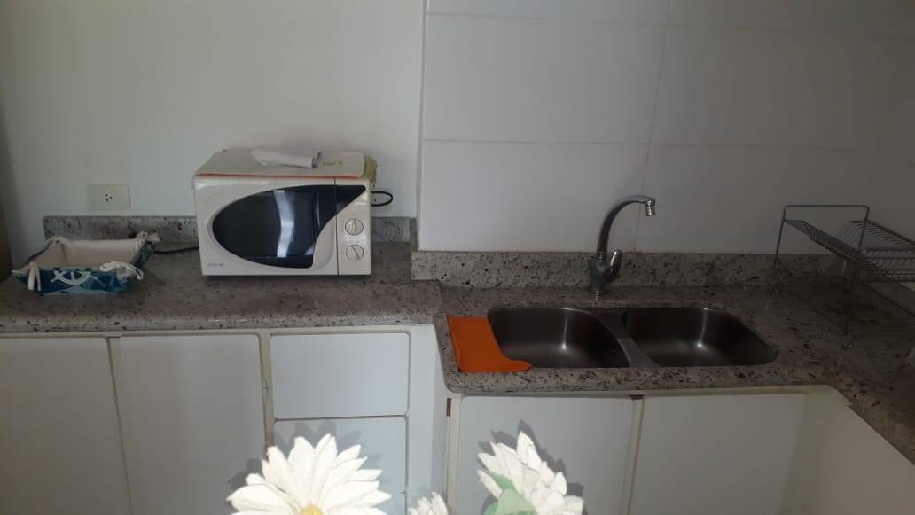 Apartamento à venda com 2 quartos - Foto 14