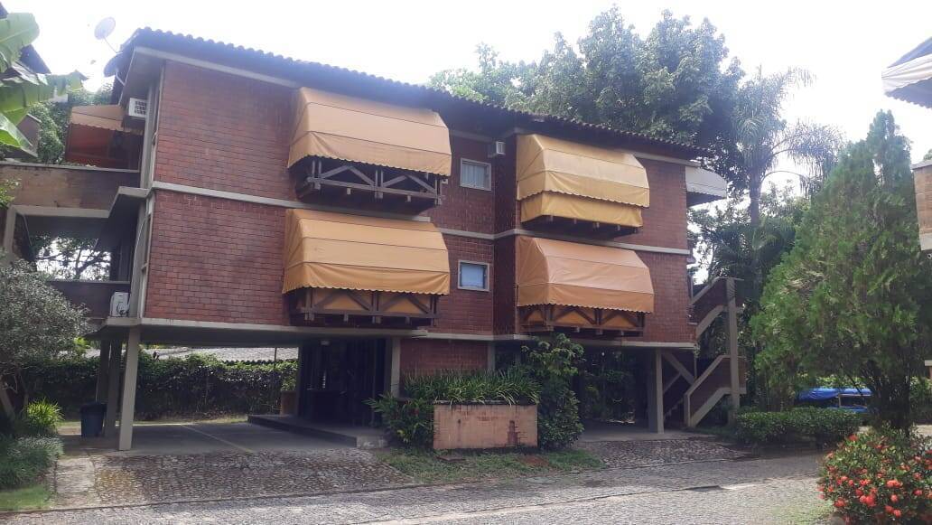 Apartamento à venda com 2 quartos - Foto 7