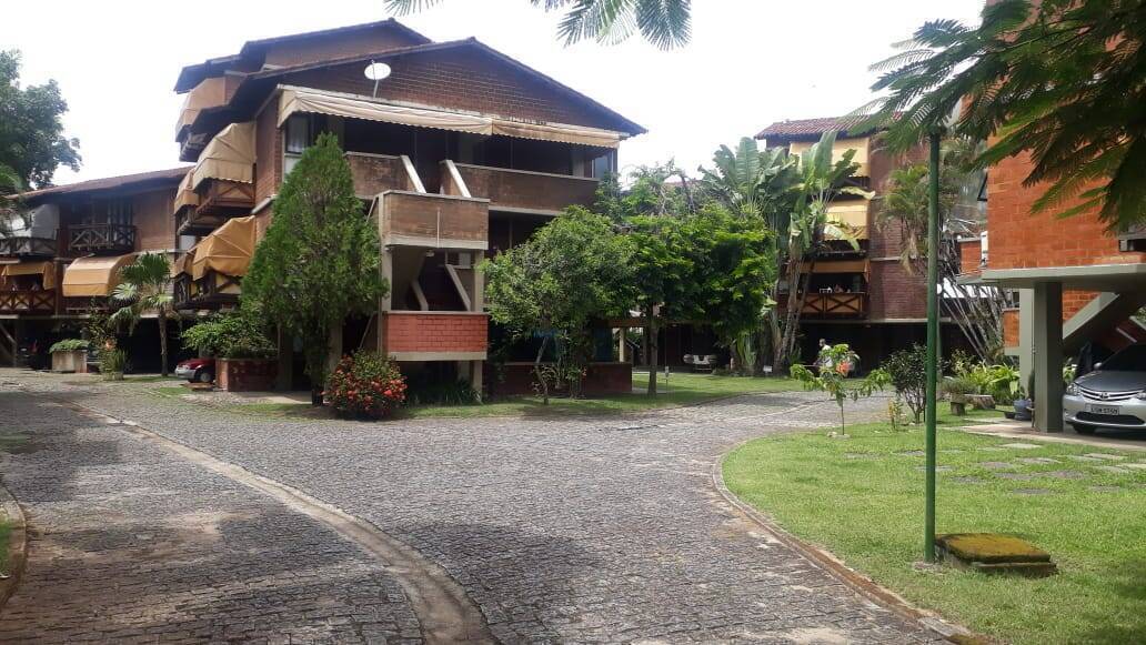Apartamento à venda com 2 quartos - Foto 6