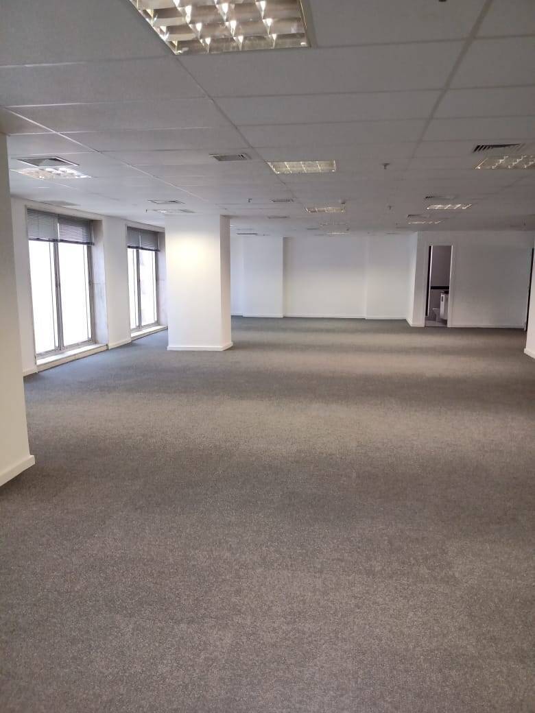 Conjunto Comercial-Sala à venda e aluguel, 800m² - Foto 13