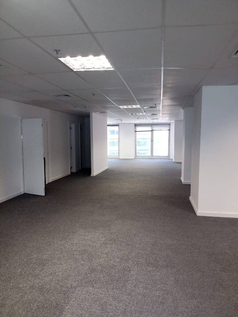 Conjunto Comercial-Sala à venda e aluguel, 800m² - Foto 14