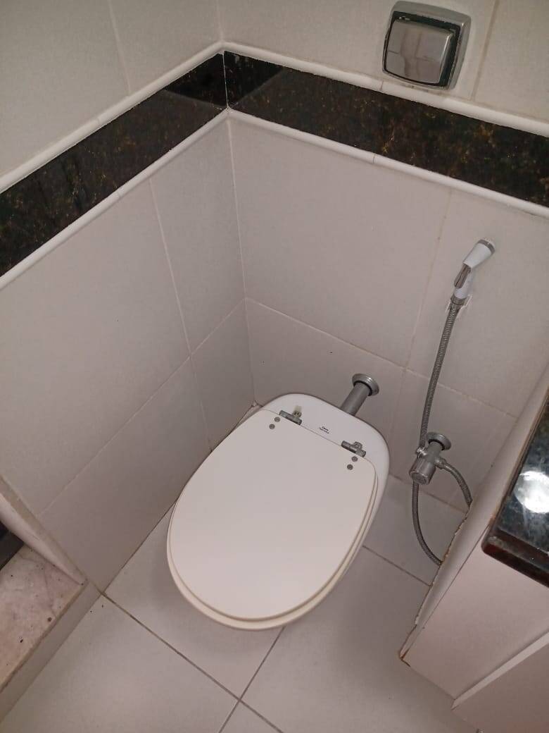 Conjunto Comercial-Sala à venda e aluguel, 800m² - Foto 21
