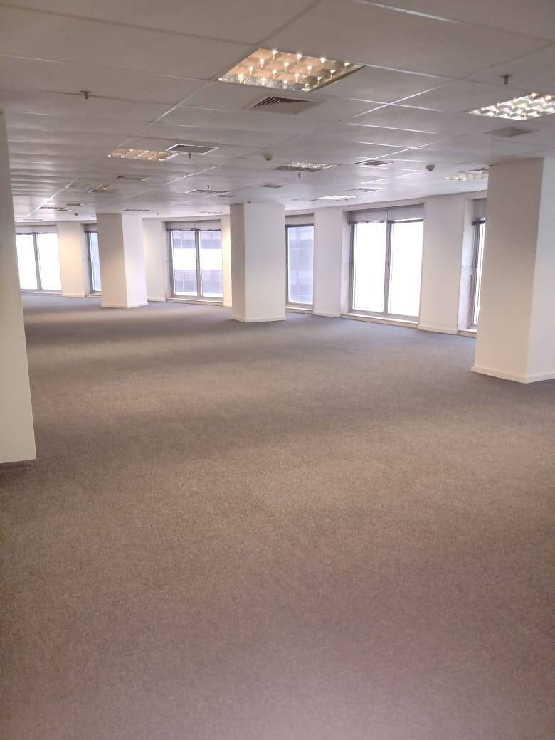 Conjunto Comercial-Sala à venda e aluguel, 800m² - Foto 1