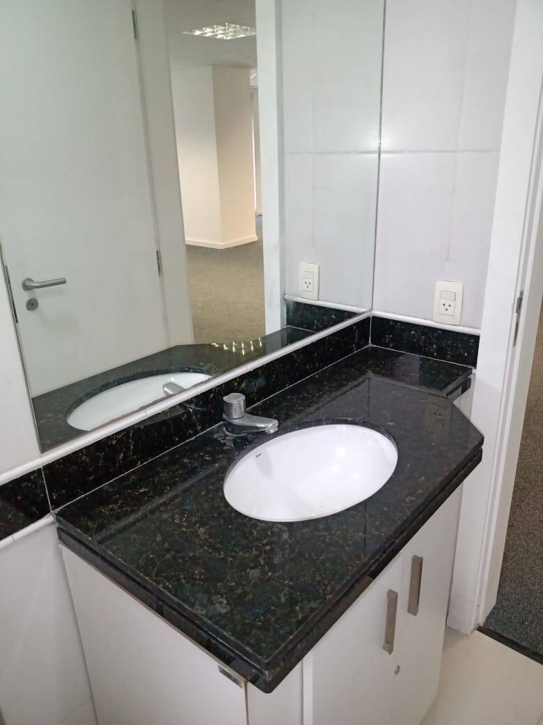 Conjunto Comercial-Sala à venda e aluguel, 800m² - Foto 22