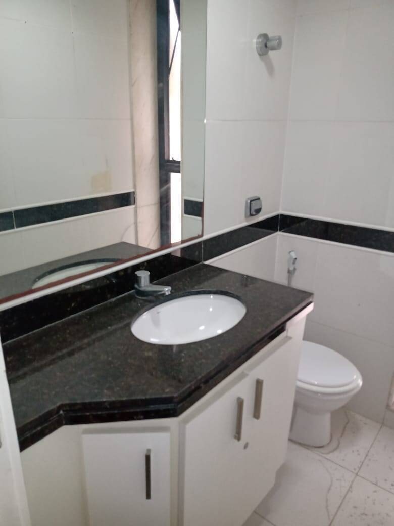 Conjunto Comercial-Sala à venda e aluguel, 800m² - Foto 19