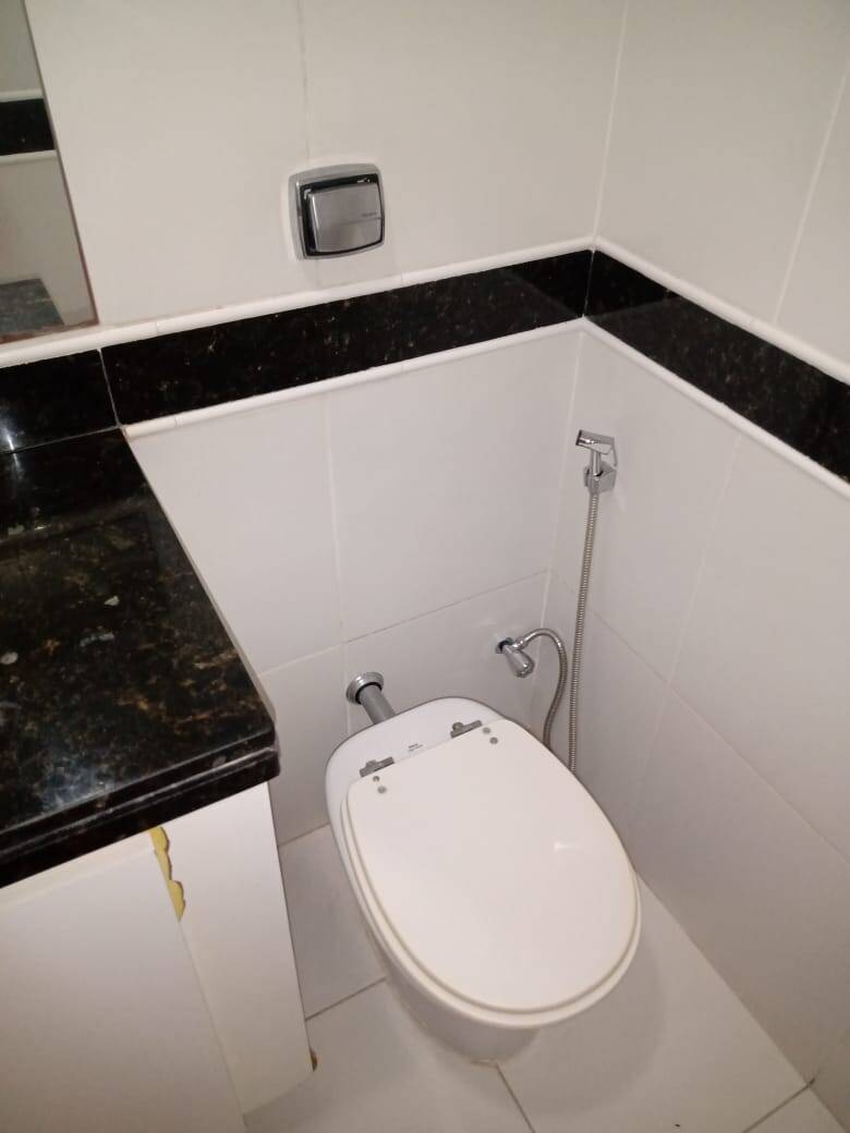 Conjunto Comercial-Sala à venda e aluguel, 800m² - Foto 20
