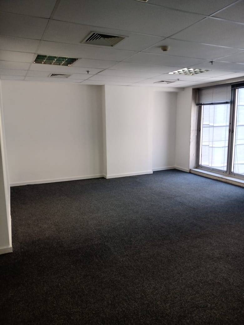 Conjunto Comercial-Sala à venda e aluguel, 800m² - Foto 16