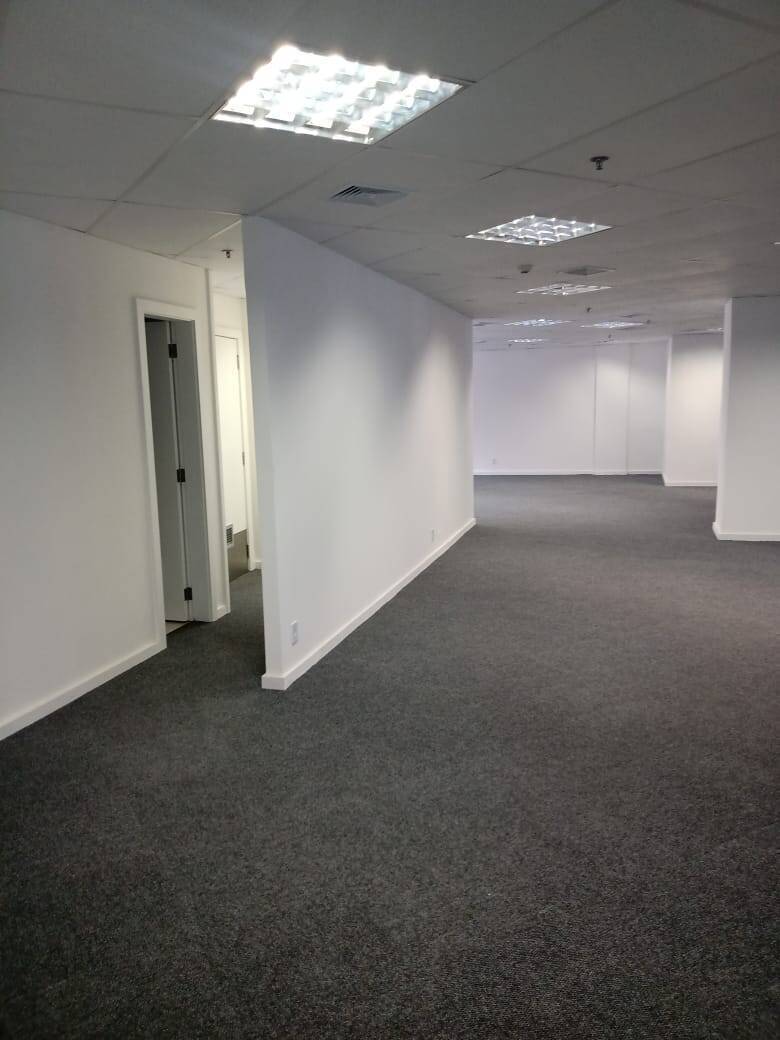 Conjunto Comercial-Sala à venda e aluguel, 800m² - Foto 15