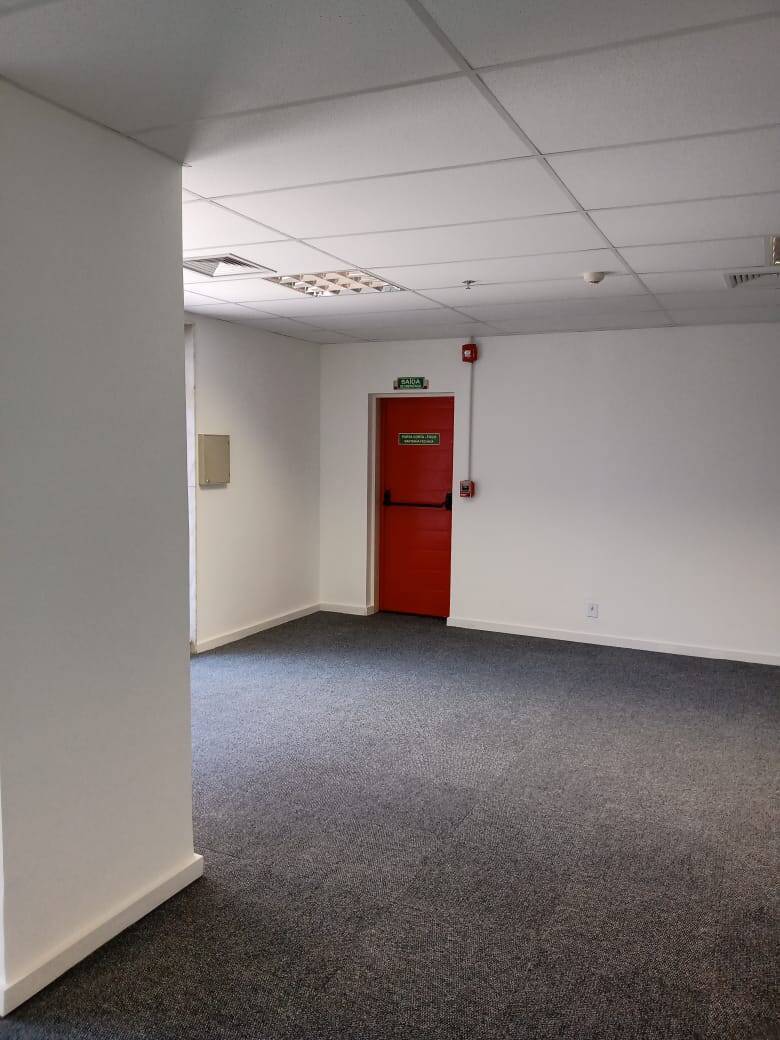Conjunto Comercial-Sala à venda e aluguel, 800m² - Foto 17