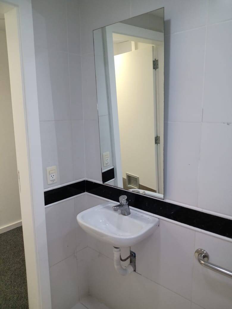 Conjunto Comercial-Sala à venda e aluguel, 800m² - Foto 26