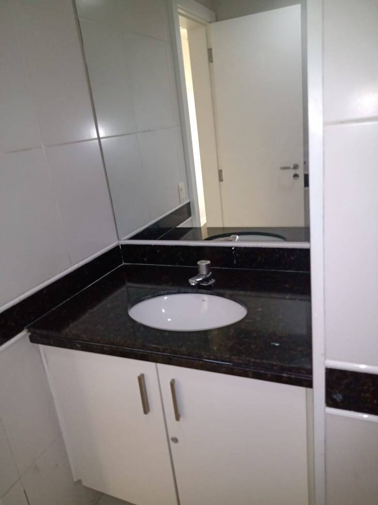 Conjunto Comercial-Sala à venda e aluguel, 800m² - Foto 18