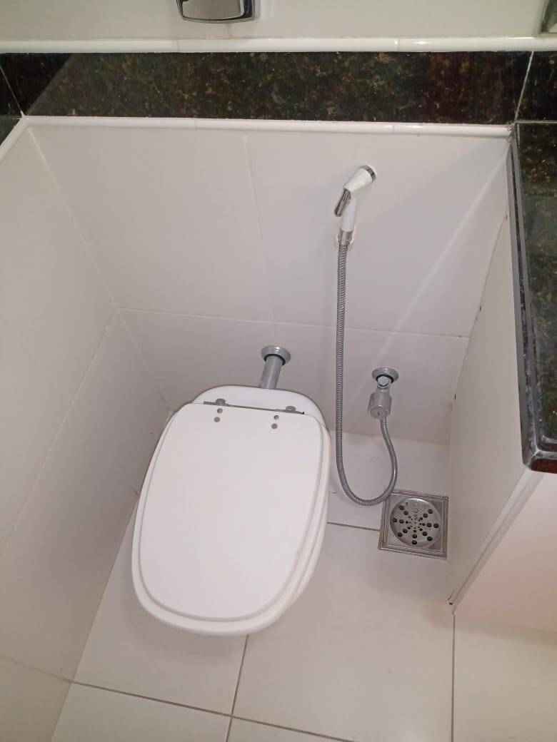 Conjunto Comercial-Sala à venda e aluguel, 800m² - Foto 25